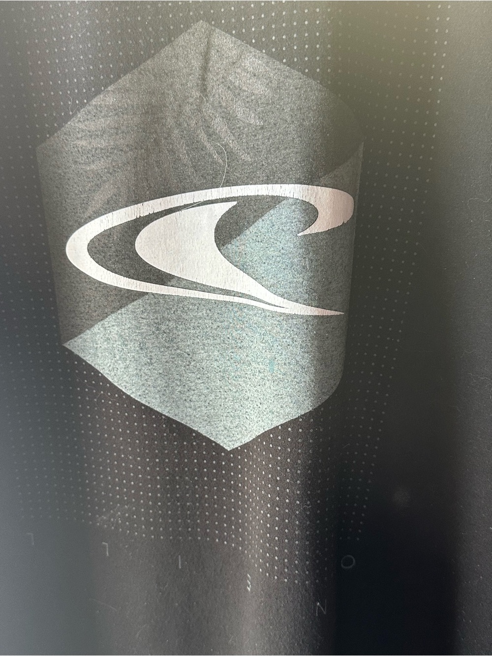 O’Neill T-Shirt - Picture 2 of 4